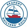Seaport Quilters Guild